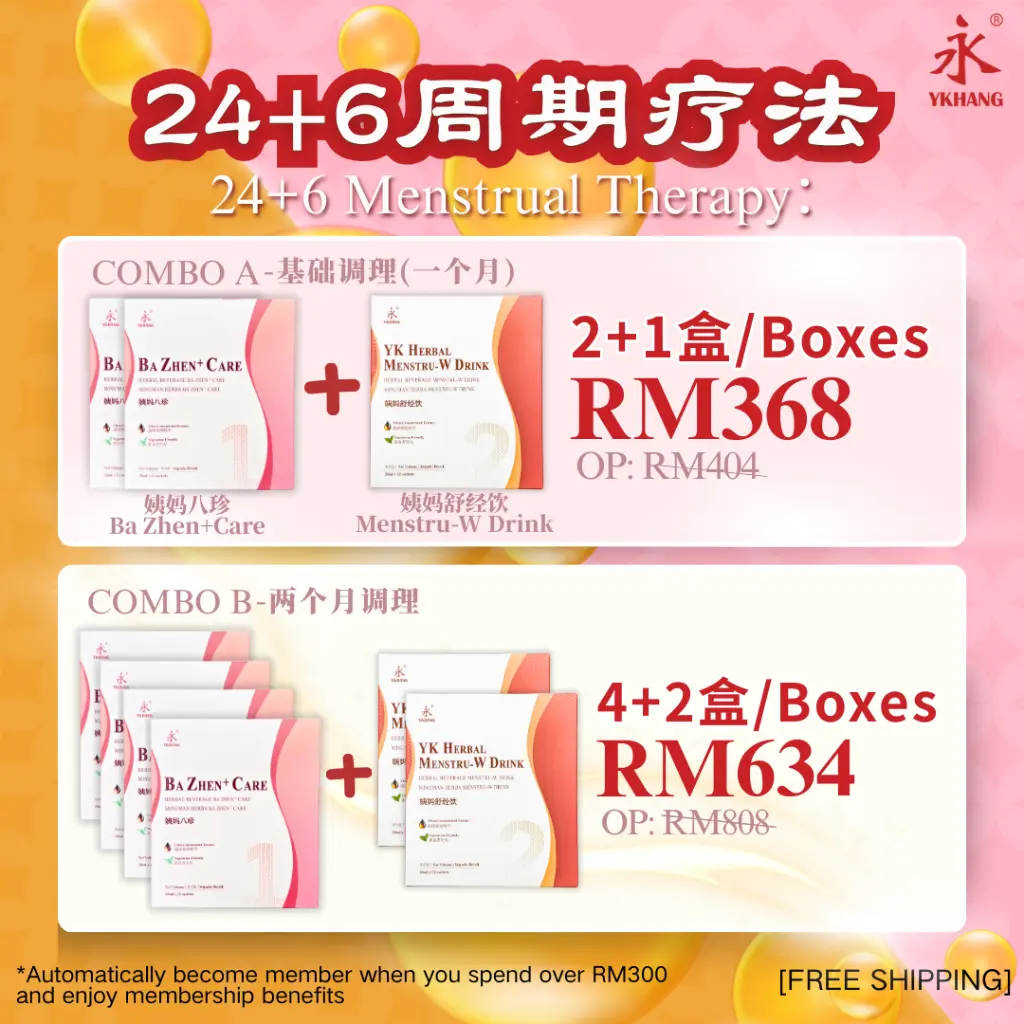 BZMW Combo A&B Price.webp