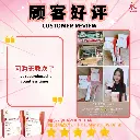 BZMW - 回购无数次.webp