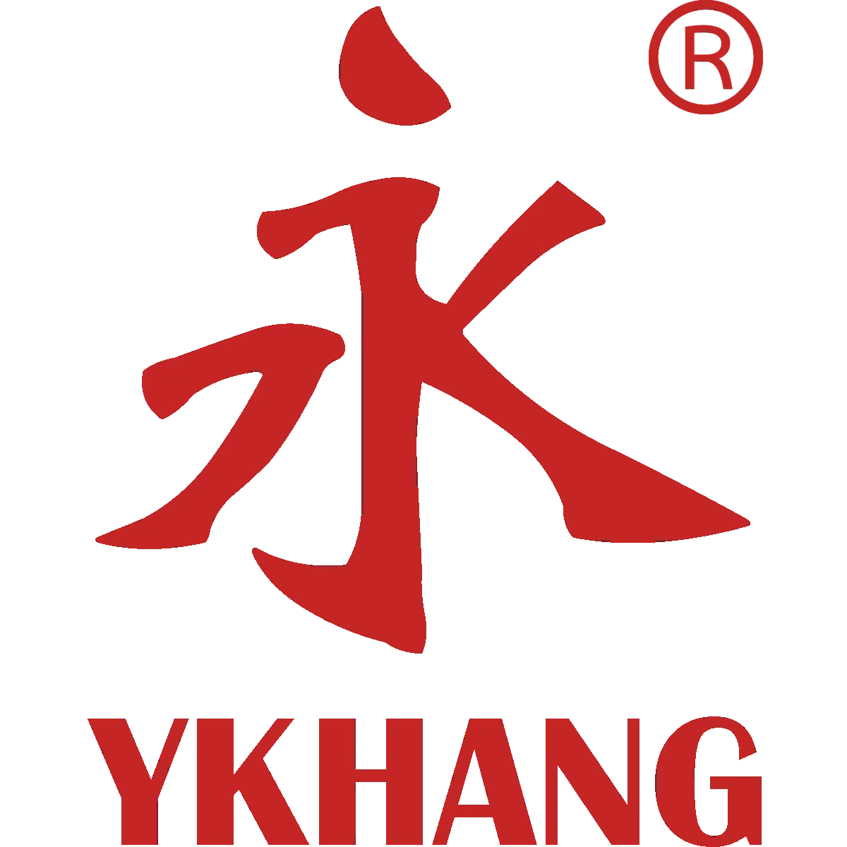 YKhang TCM 永康中医