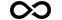 zynAIR